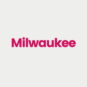 Event Home: Milwaukee Congenital Heart Walk